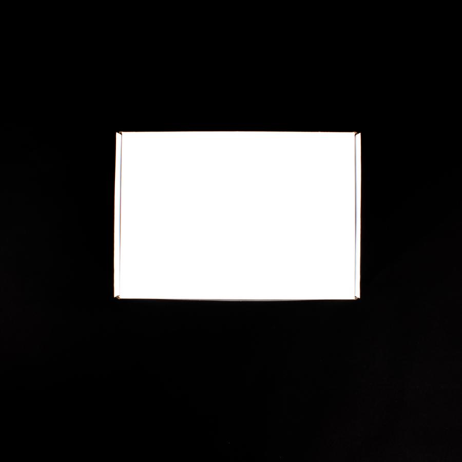 Caja autoarmable 19x10x4 cm - Imagen 5