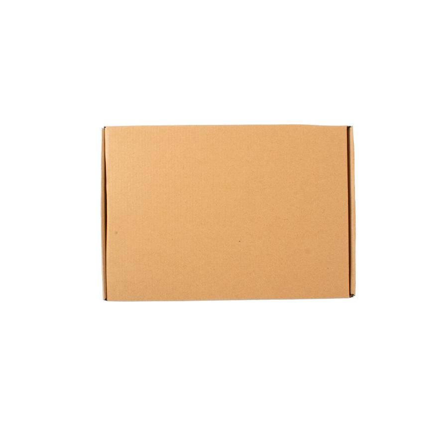 Caja autoarmable 19x10x4 cm - Imagen 4