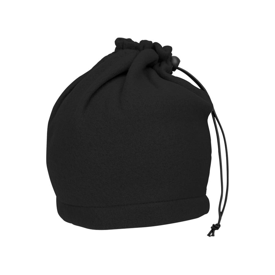 Cuello Alto de Polar Anti-peeling - Imagen 12