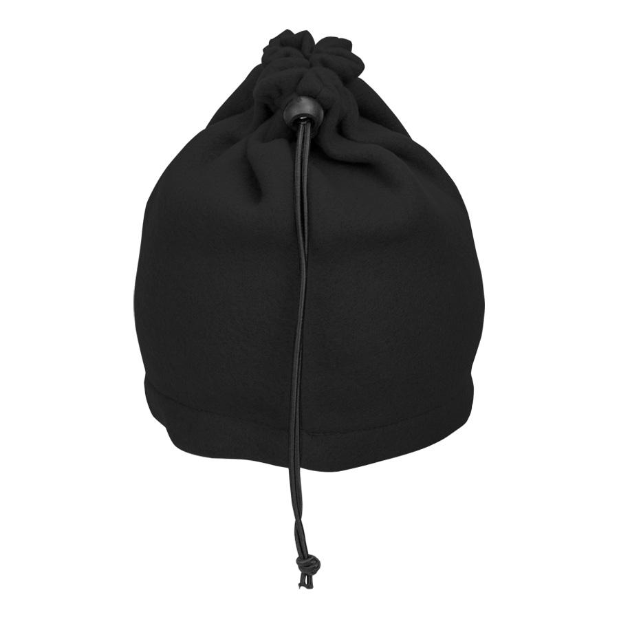 Cuello Alto de Polar Anti-peeling - Imagen 13