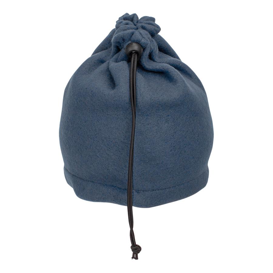 Cuello Alto de Polar Anti-peeling - Imagen 19