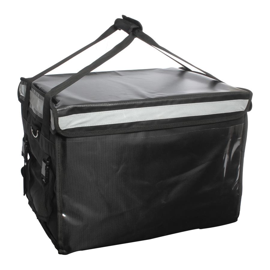 Bolso Mochila Térmico para Delivery 72 L