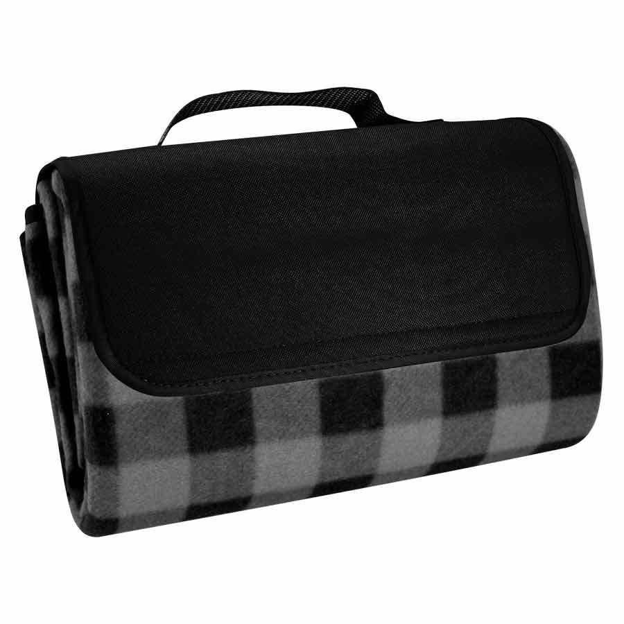 Manta Impermeable de Picnic - Imagen 8