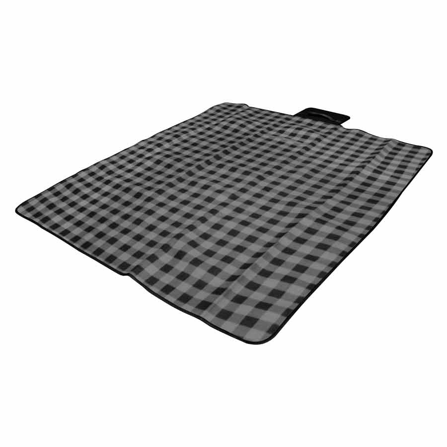 Manta Impermeable de Picnic - Imagen 10