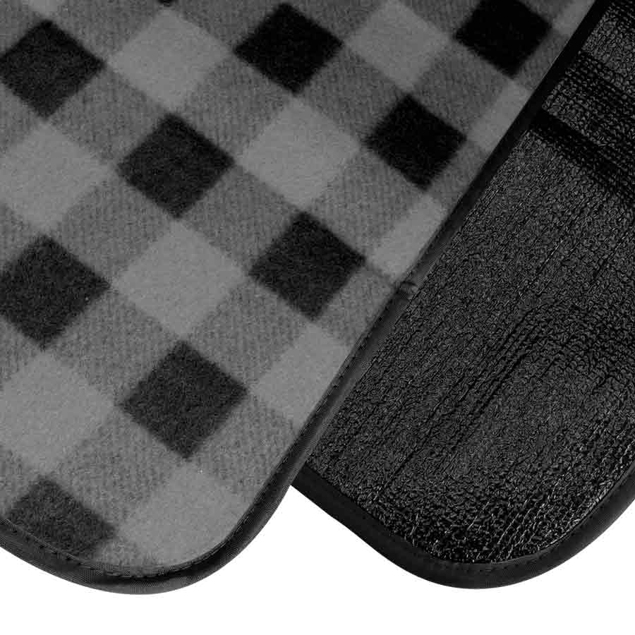 Manta Impermeable de Picnic - Imagen 9