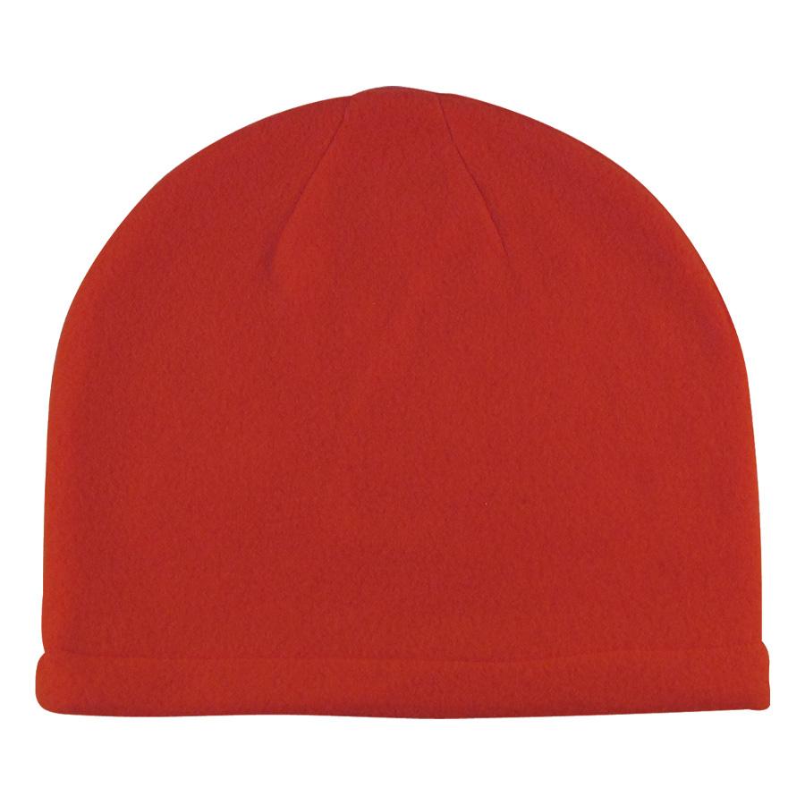 Gorro de Polar Anti-peeling - Imagen 3