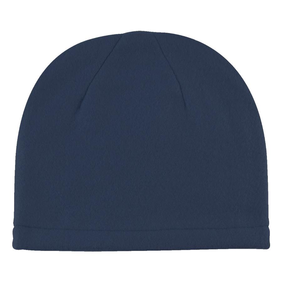 Gorro de Polar Anti-peeling - Imagen 5