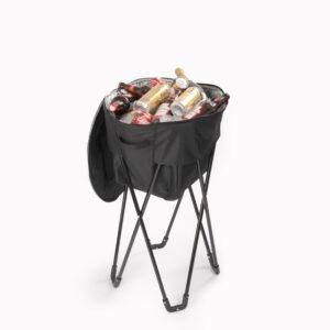 Cooler con Patas "Patagonia" 50 L