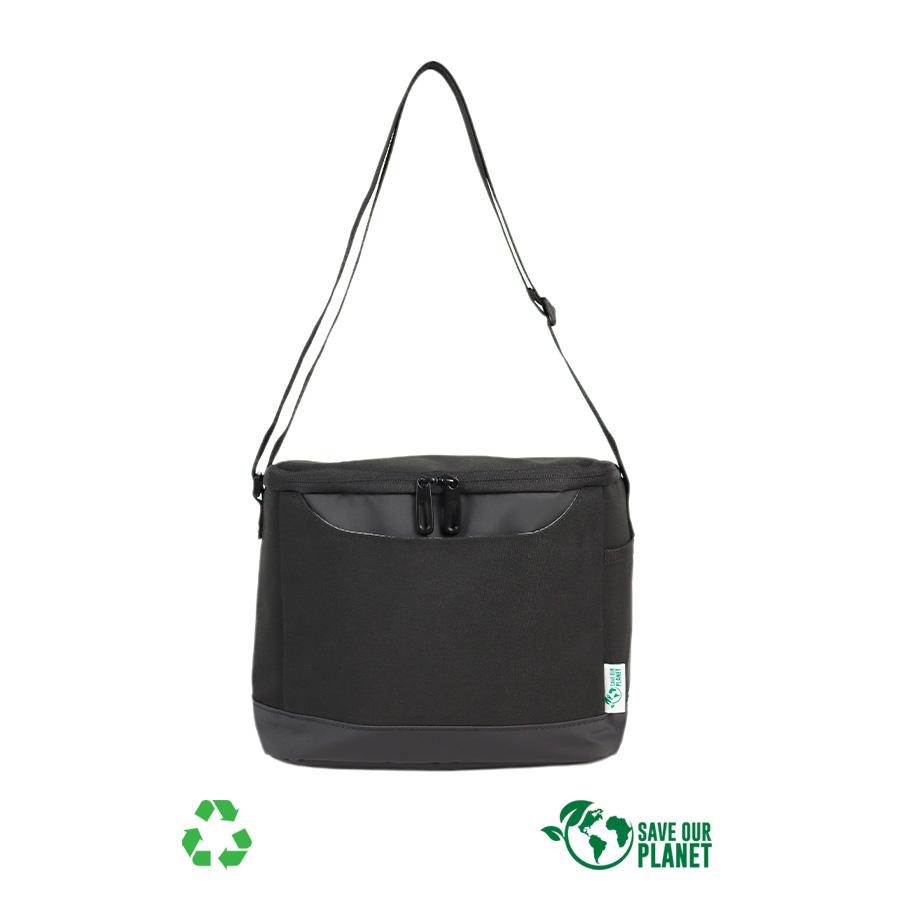 Cooler bag RPET - Imagen 6