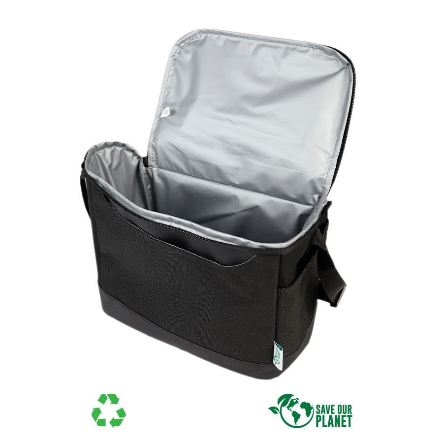 Cooler bag RPET - Imagen 10