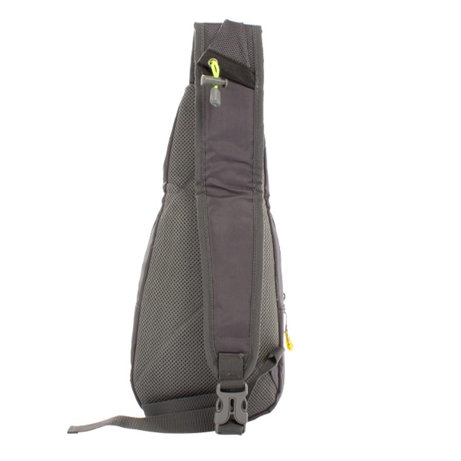 Mochila Cruzada "Crossback" - Imagen 9