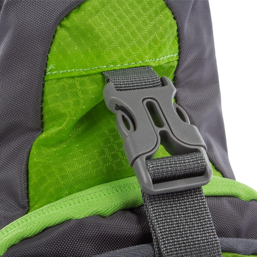 Mochila Cruzada "Crossback" - Imagen 12
