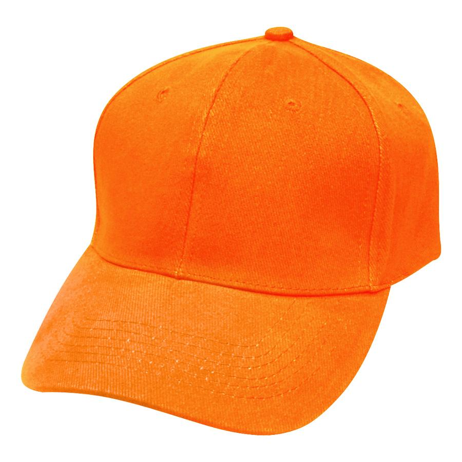 Gorro Jockey Denim Algodón - Imagen 5