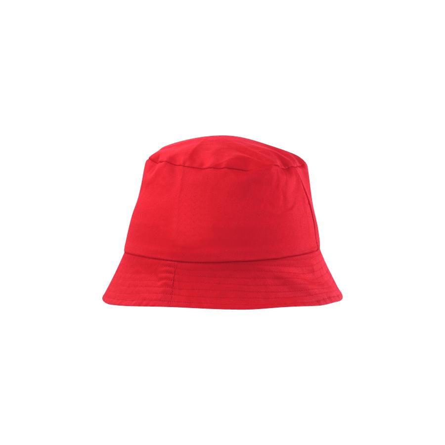Gilligan Algodón para niños - Imagen 4