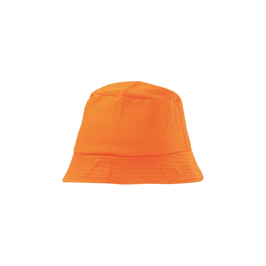 Gilligan Algodón para niños - Imagen 5