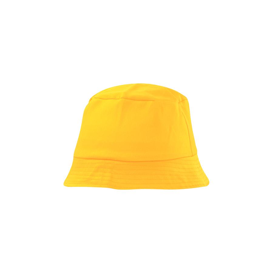 Gilligan Algodón para niños - Imagen 6