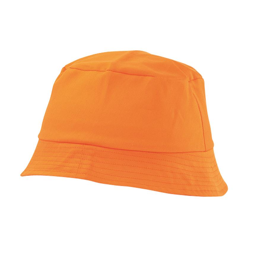 Gilligan Poliéster para niños - Imagen 2