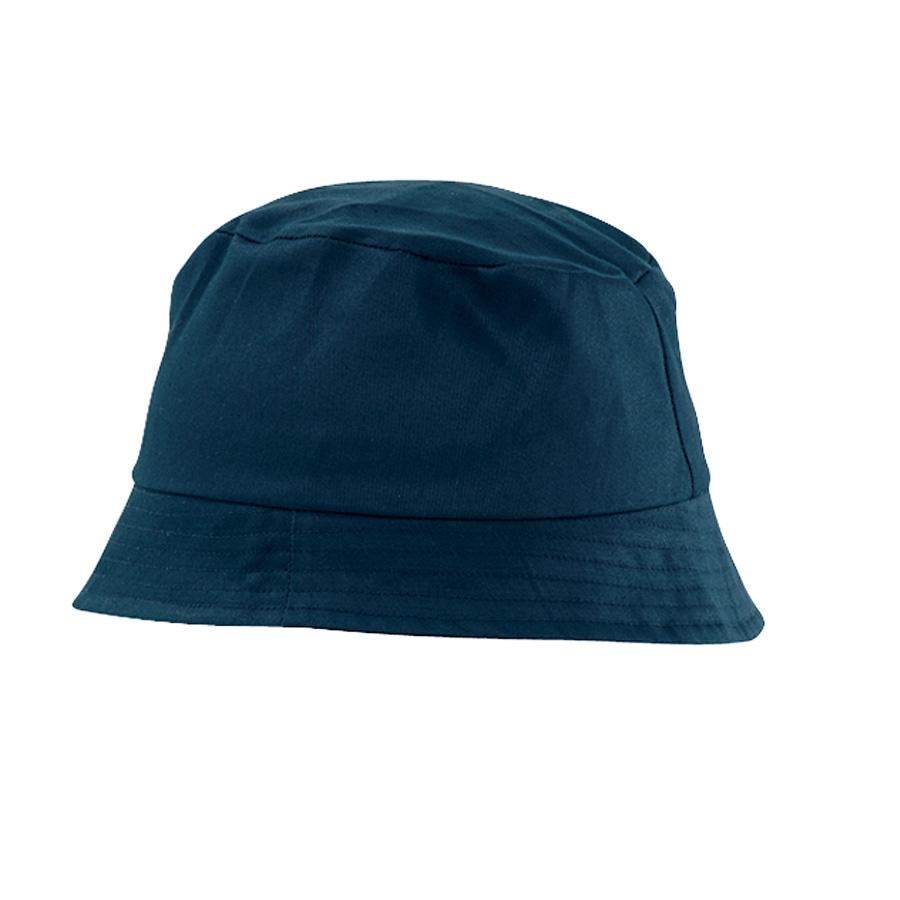 Gilligan Poliéster para niños - Imagen 4