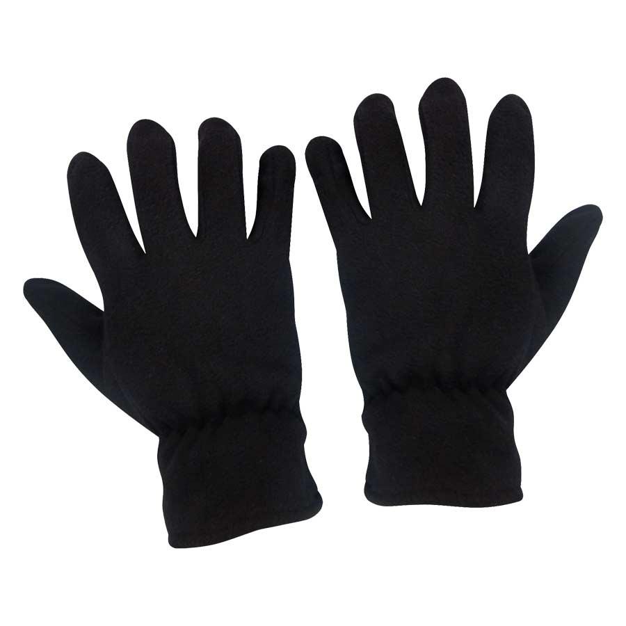 Guantes de Polar Anti-peeling - Imagen 3