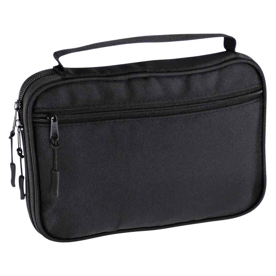 Porta-Accesorios de Viaje - Imagen 5