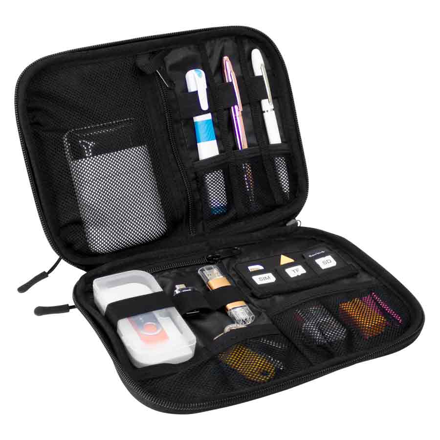 Porta-Accesorios de Viaje - Imagen 2