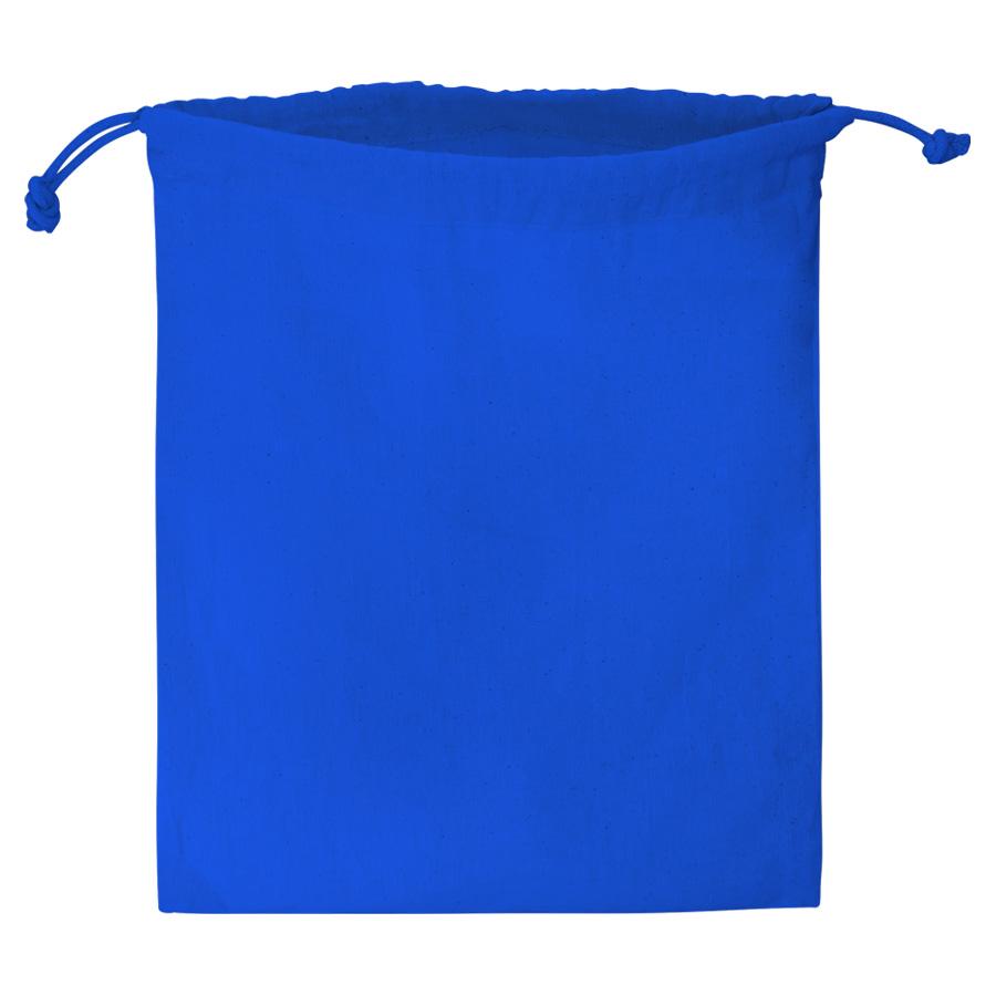 Saco 100% Algodón 120g - Imagen 2