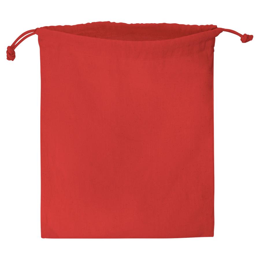 Saco 100% Algodón 120g - Imagen 5