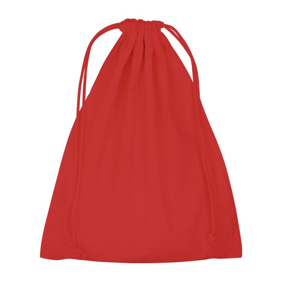 Saco 100% Algodón 120g - Imagen 6