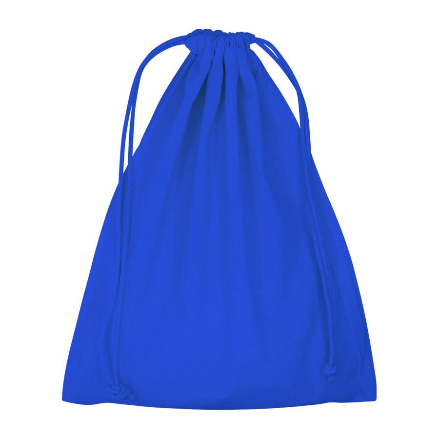 Saco 100% Algodón 120g - Imagen 3
