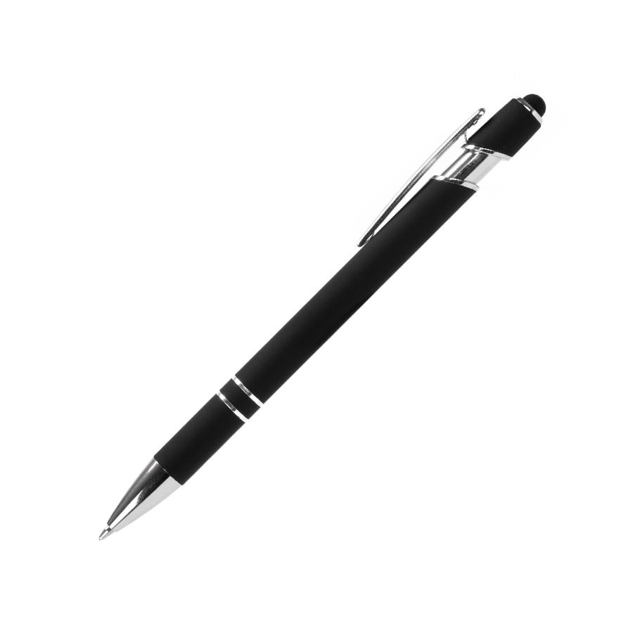 Bolígrafo metálico "Aspen" - Imagen 2