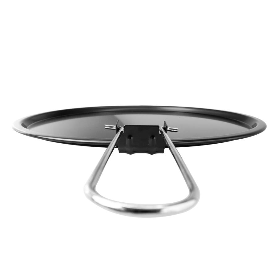 Pizza Griller - Imagen 3