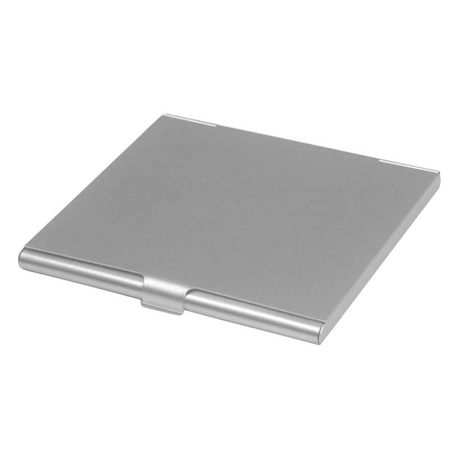 Juego Gato de Aluminio - Imagen 2