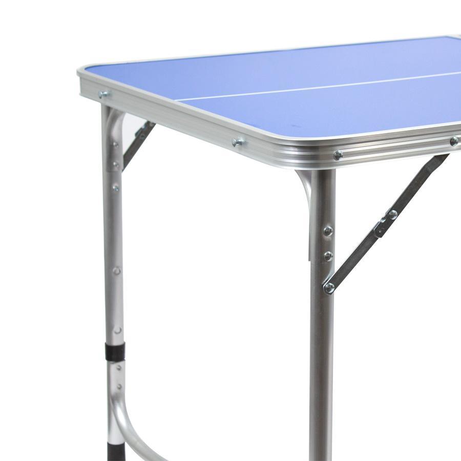 Mesa de Mini Ping-Pong plegable - Imagen 8