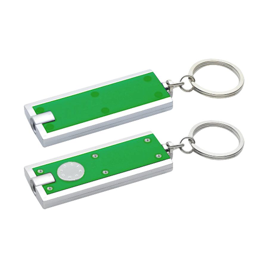 Llavero-Linterna LED - Imagen 10