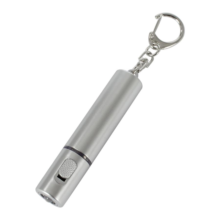 Llavero-Linterna LED - Imagen 4