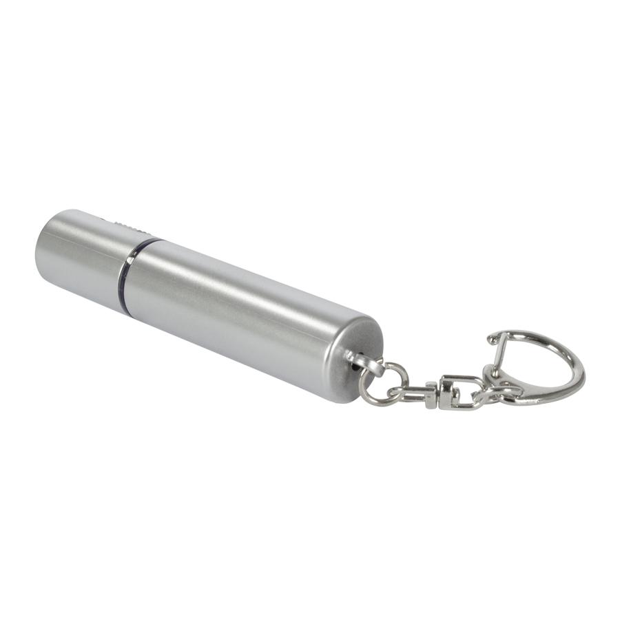 Llavero-Linterna LED - Imagen 3