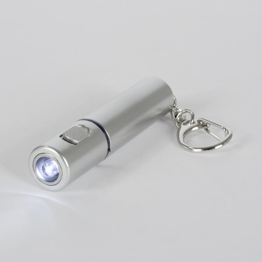 Llavero-Linterna LED - Imagen 5