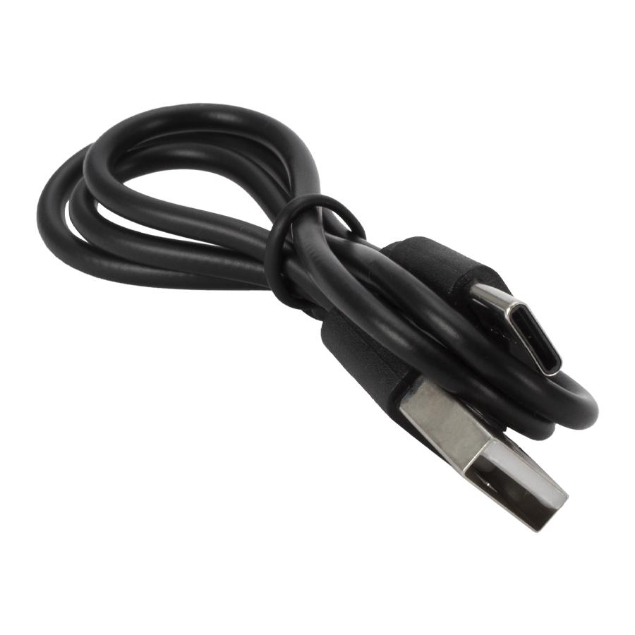 USB Linterna LED cabeza con Súper-Brillo - Imagen 8