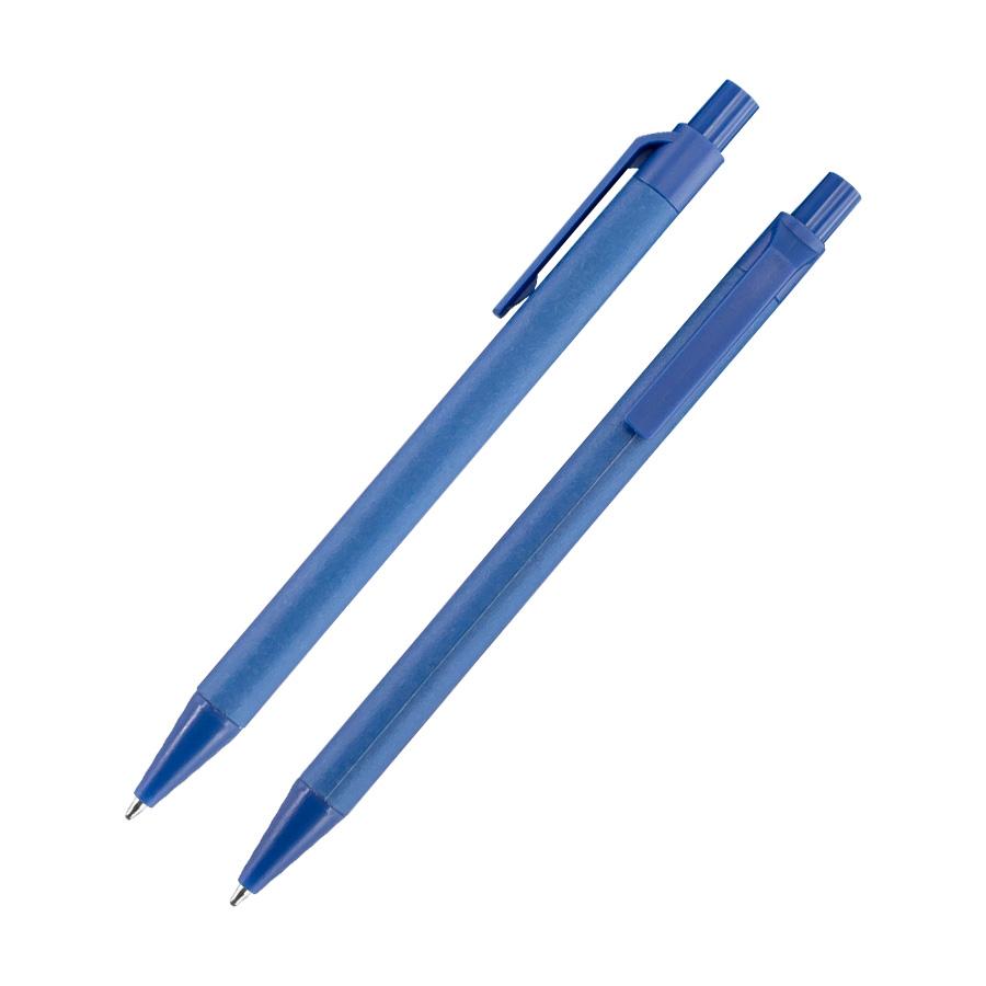 Bolígrafo Ecológico - Imagen 2