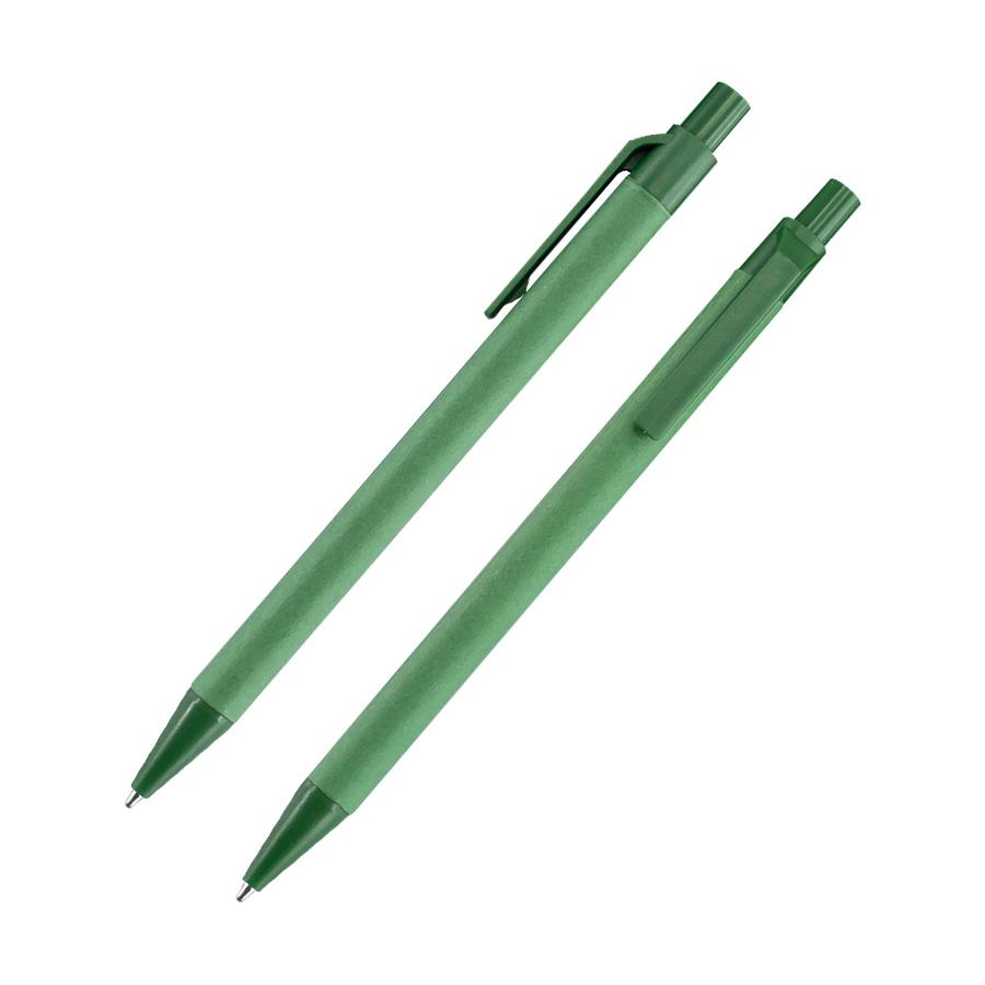Bolígrafo Ecológico - Imagen 5