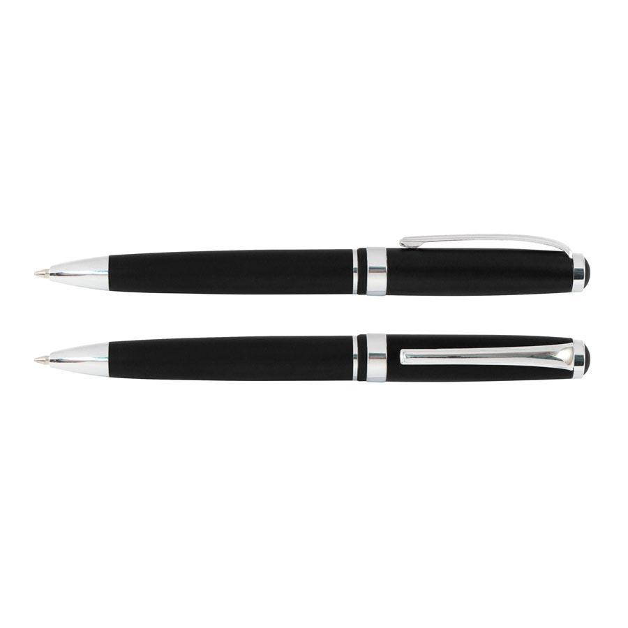 Bolígrafo Metálico Premium - Imagen 2