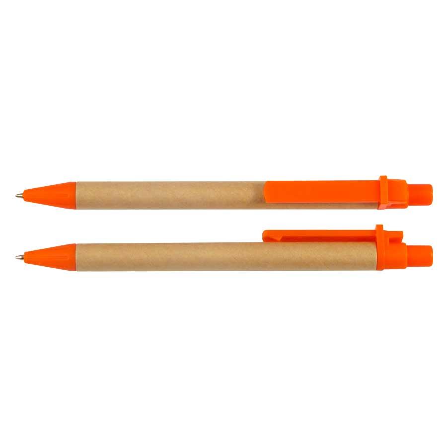 Bolígrafo Ecológico - Imagen 4