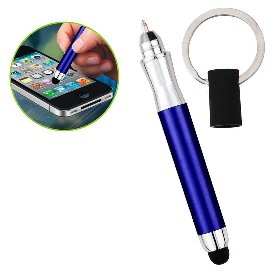 Bolígrafo Touch-Screen - Imagen 2