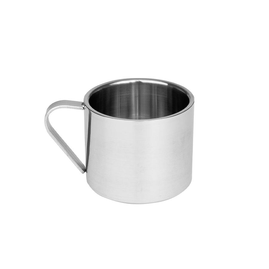 Coffee Set Espresso 180cc - Imagen 2