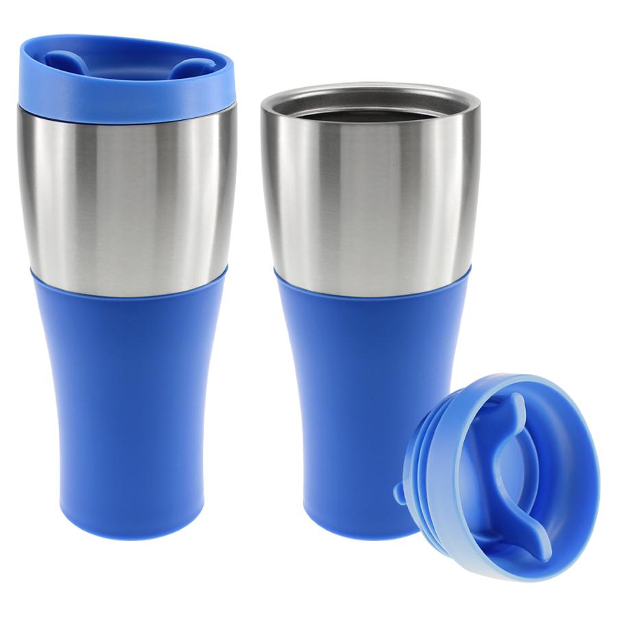 Coffee Mug PP-FRESH 500cc - Imagen 2
