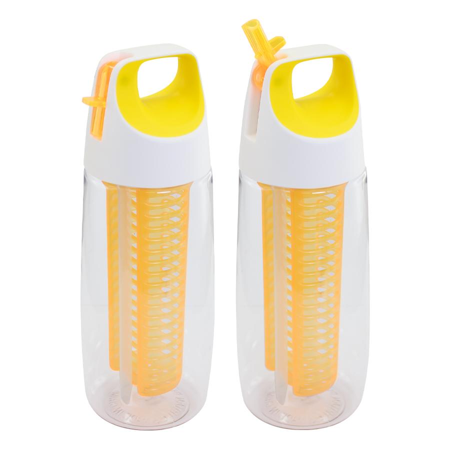 Frutty Sport Bottle 800cc - Imagen 8