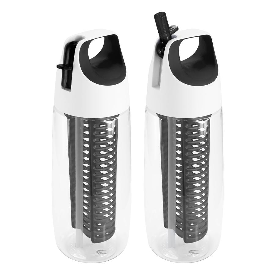 Frutty Sport Bottle 800cc - Imagen 10