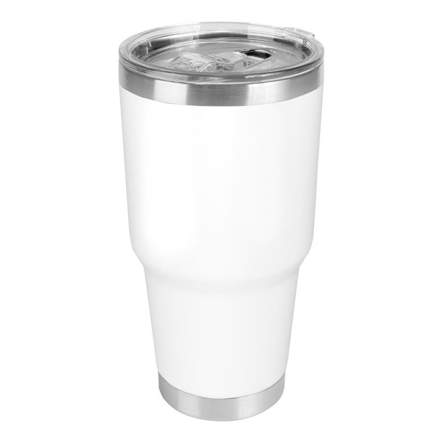 Mug Térmico "Big" 800cc - Imagen 3