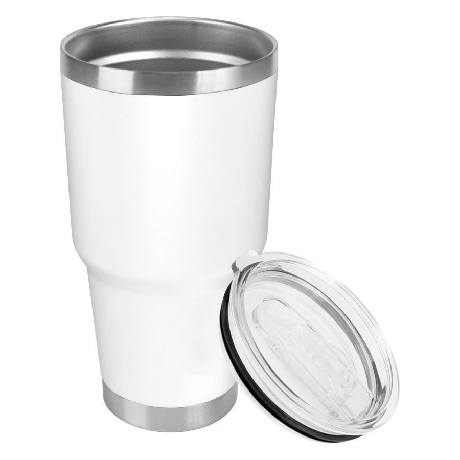 Mug Térmico "Big" 800cc - Imagen 4