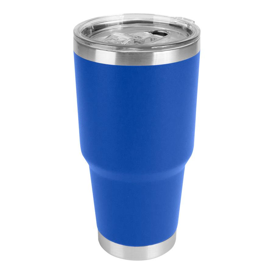 Mug Térmico "Big" 800cc - Imagen 6